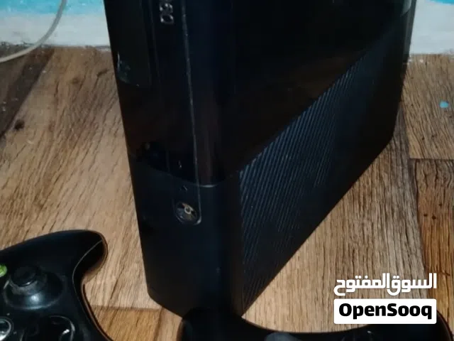 Xbox 360 Xbox for sale in Amman