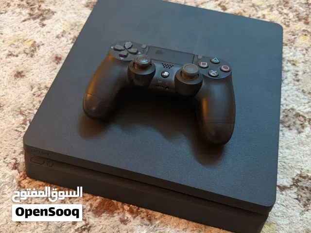 تواصل معي و اخبرك