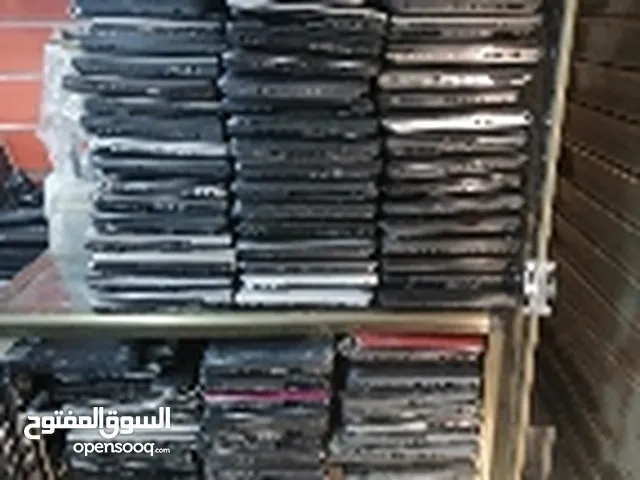 Windows Other for sale  in Baghdad