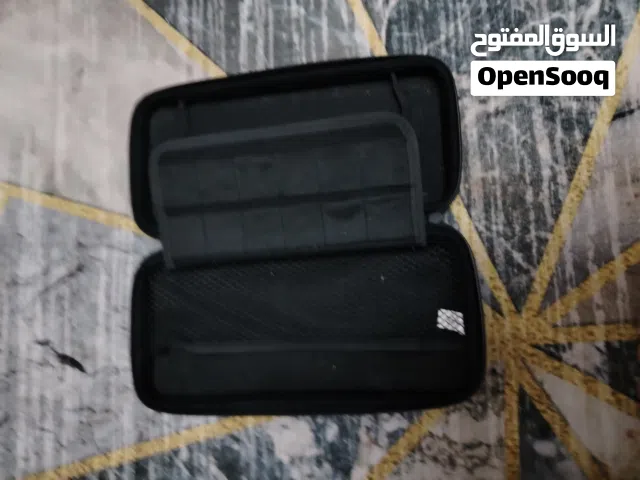 Nintendo switch مستعمل للبيع