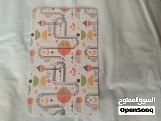 بطاقة شراء من اديداس رصيد بقيمة 1000 درهم Adidas card value 1000 AED  بدون تاريخ انتهاء
