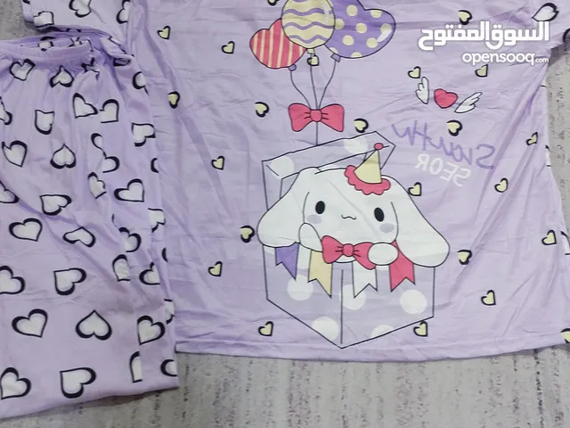 تراك نسائي فري سايز يلبس من وزن 40 الي85