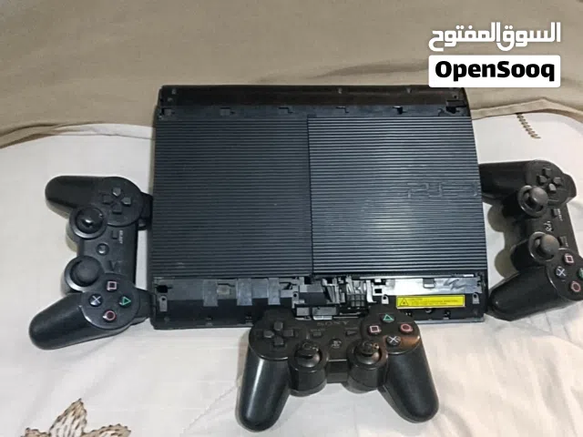 PlayStation 3 PlayStation for sale in Amman