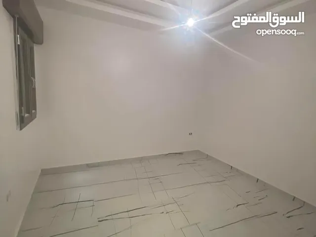 120 m2 2 Bedrooms Townhouse for Rent in Tripoli Souq Al-Juma'a