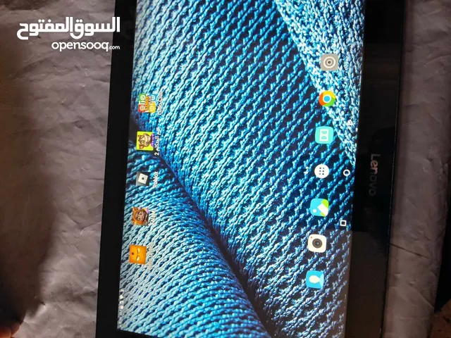 Lenovo Tab 3 Series Other in Giza
