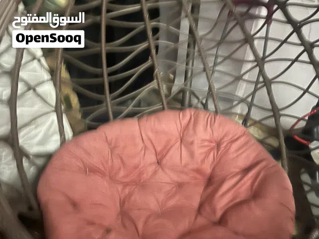 مرجيحه عش البلبل