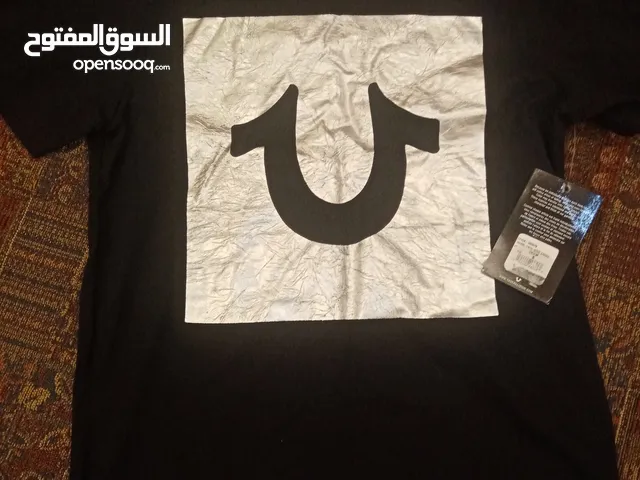 تروليجين جديد بالليبل قياس مديوم