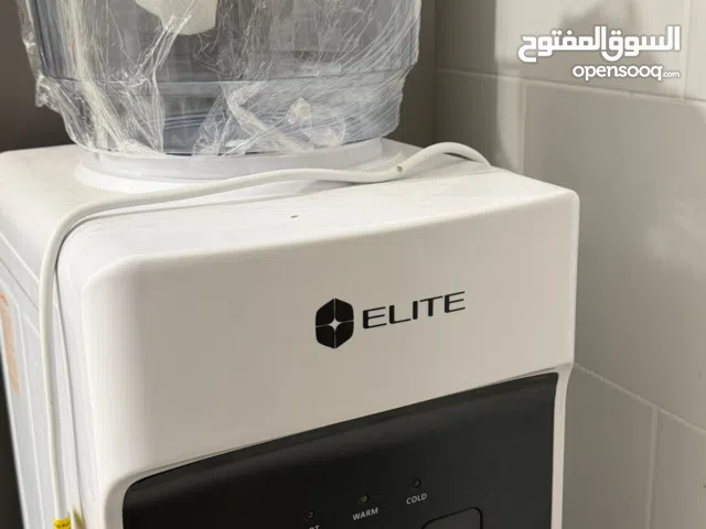 براد ماي جديد