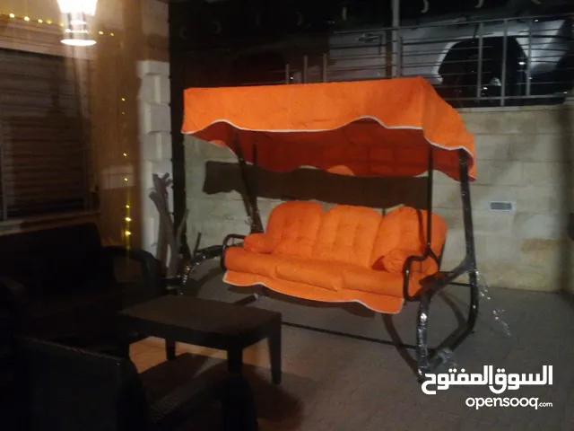 مراجيح ثلاثية ايطالي