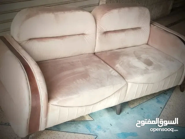 كنب فاخر. جوده عاليه