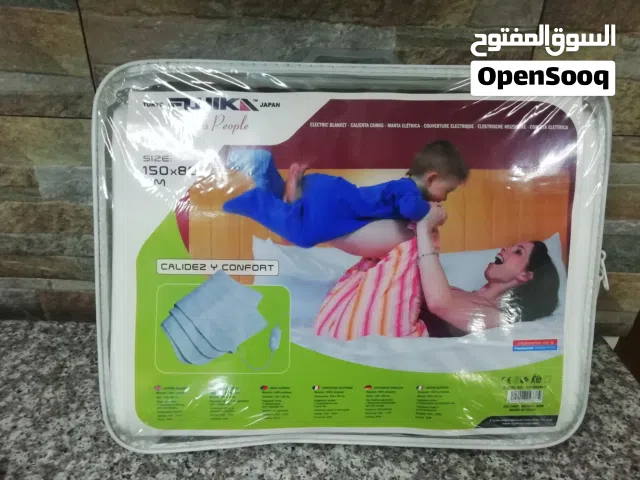 حرام كهربائي ماركة fujika