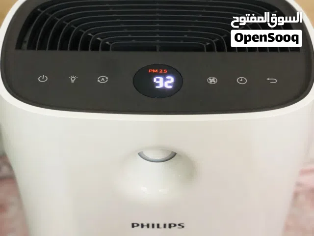 Philips air purifier AC2887 Vitashield for sale جهاز تنقية الهواء Philips AC2887 Vitashield للبيع