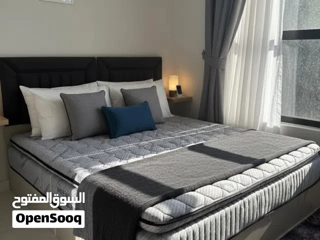 قطعه ارض ملك صرف 477متر واجه 14 تقطيع او كامل