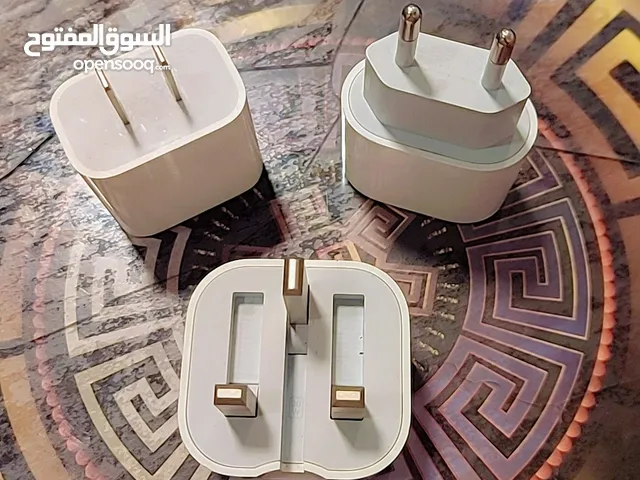 شواحن ابل 20 واط