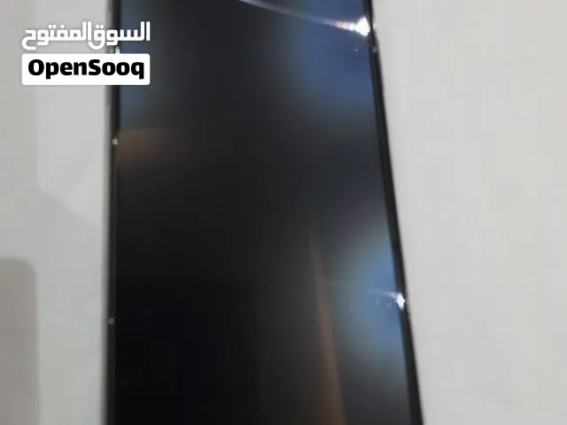 IPHONE 11 PRO MAX 256GB