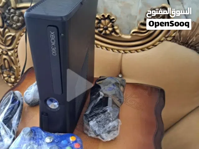 جهاز جيد جدا جدا