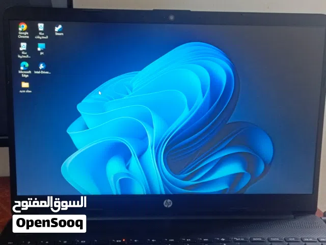 Windows HP for sale  in Kirkuk