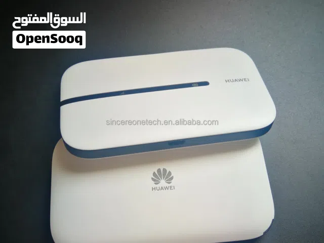 راوتر ماي فاي زين للبيع جديد