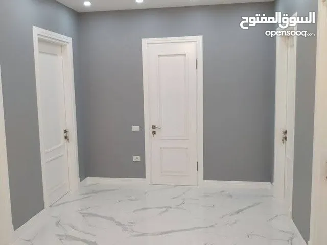 معلم ديكور و جبس جبسم بورد و اسقف 60×60