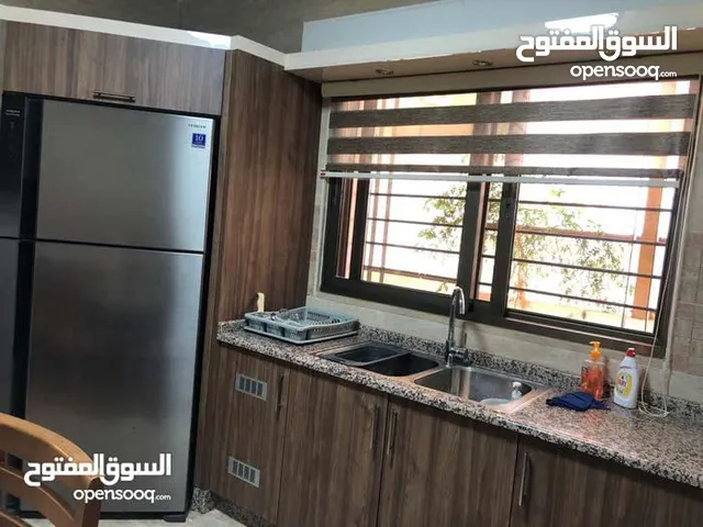 180 m2 3 Bedrooms Apartments for Rent in Amman 7th Circle