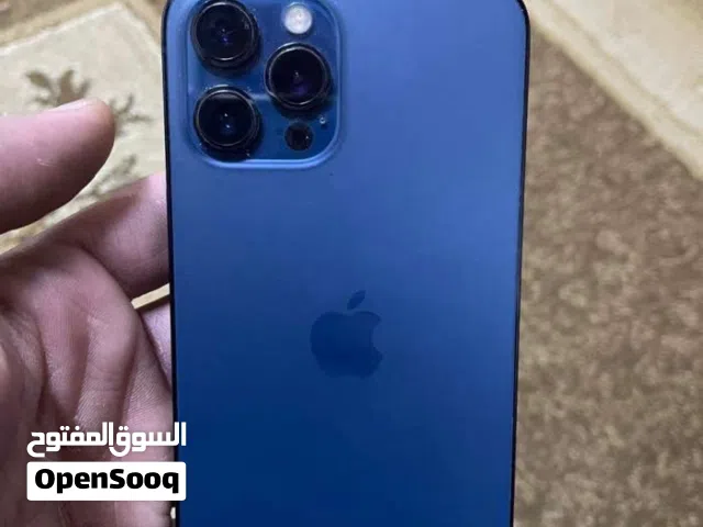 ايفون 12 برو ماكس للبيع
