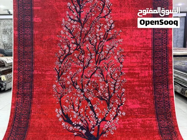 موكيت بريلانت برلنت التركي الاصلي متوفر بجميع القياسات وتوصيلنا مجاني الاسعار حسب القياس