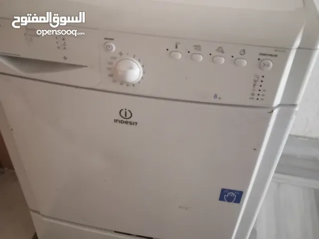Indset 9 - 10 Kg Dryers in Amman