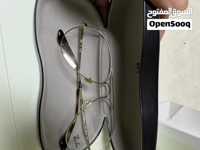 نضاره راي بان اوريجينال