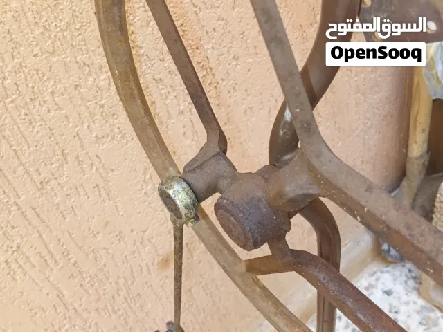دواسة ماكينة خياطه