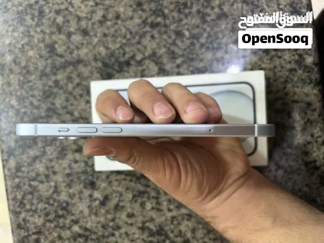 iphone 15 plus
