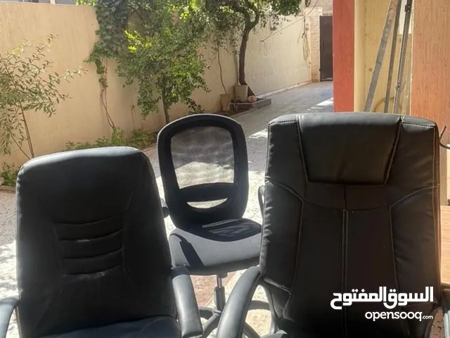 كرسي مكتبي للبيع