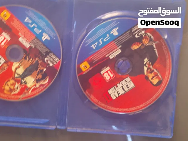 سيدي لعبة رديد 2 للبدل ب سيدي فيفا 23 او22 بس مافي بيع