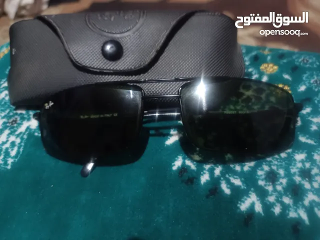  Glasses for sale in Giza