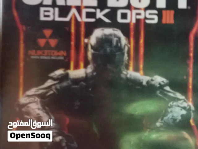 سيدي كلت أفيوتي للبيع