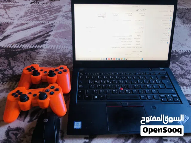 Windows Lenovo for sale  in Mosul