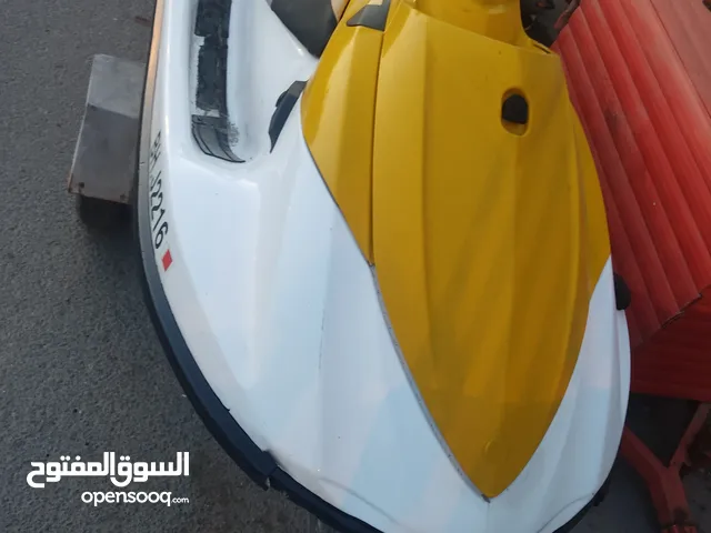 جيتسكي 2014