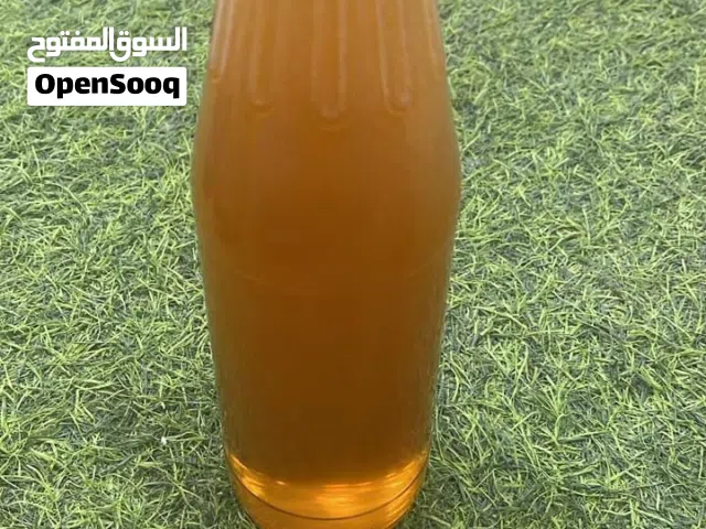 عسل بوطويق اصلي صافي سدر للعلاج مضمون 100/100