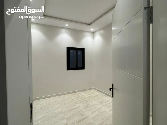 150 m2 3 Bedrooms Apartments for Rent in Al Riyadh Ishbiliyah