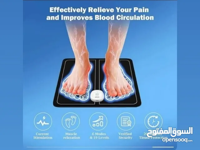 Massage Devices for sale in Tripoli