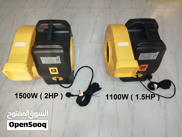 Air Blower منفاخ هواء  ( جملة وقطاعي )