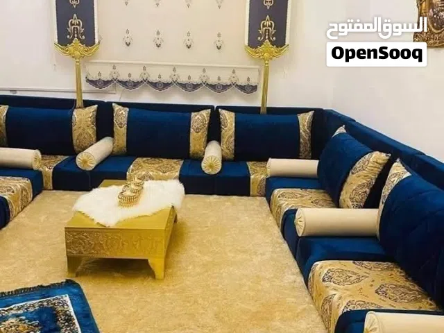 دوشمت قنفات بئسعار مناسبه