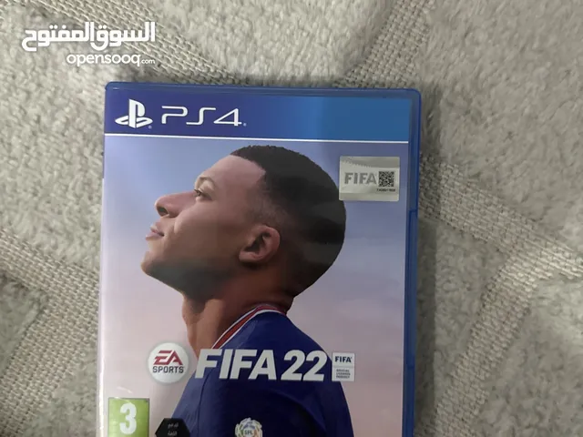 سيدي فيفا 22 للبيع بسعر مناسب