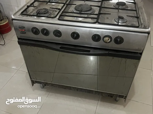 بوتجاز للبيع مستعمل نضيف و شغال ممتاز ماركة ال جى و الثانى إيطالي