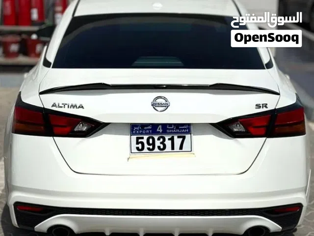 جناح التيما 2019 الى 2023 ورفارف