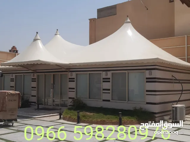 we provide such service in Riyadh