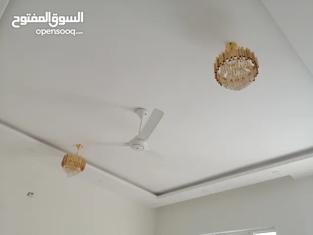 صيانة كهربائية وسباكة ومكائن سحب الابواب الإلكترونية الايطالية ضمان سنة