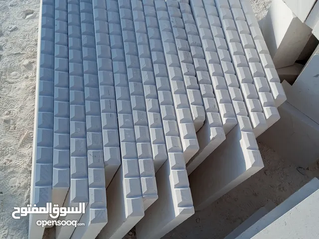 ابو جود لتوريد كافه انواع الحجر الطبيعي