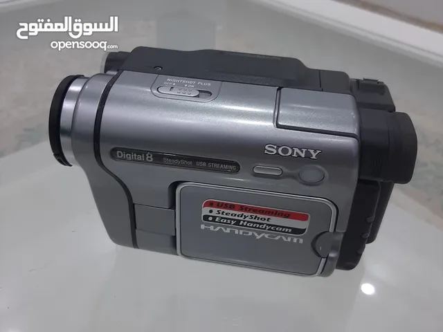 Sony DSLR Cameras in Zawiya