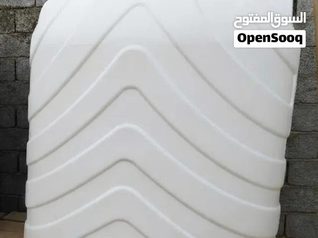 خزان 3000 استعمال مياه شبه جديد بسعر مناسب