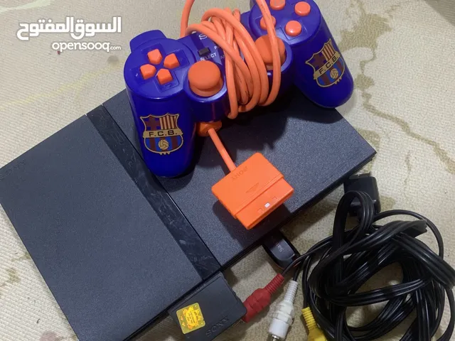 بلي توت توت 2